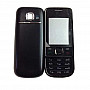 Buy Now Full Body Housing for Nokia 2700 classic Jet Black