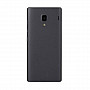Buy Now Full Body Housing for Xiaomi Redmi 1S - Black