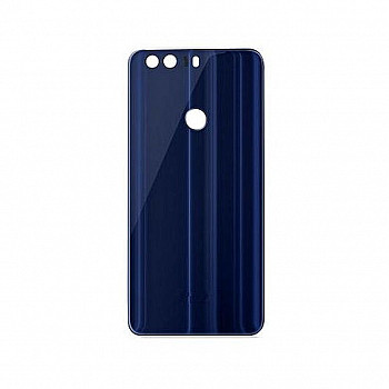 Buy Now Back Panel Cover for Honor 8 64GB - Blue