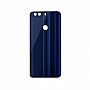 Buy Now Back Panel Cover for Honor 8 64GB - Blue