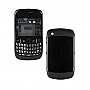 Buy Now Full Body Housing for BlackBerry Curve 3G 9300 - Black