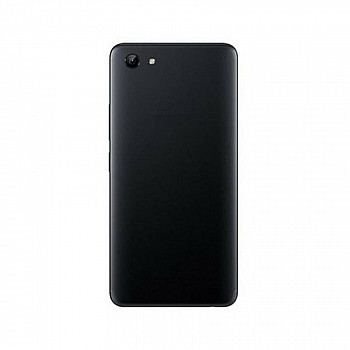 Buy Now Full Body Housing for Vivo Y81 - Black