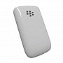 Buy Now Back Panel Cover for BlackBerry Curve 9220 - White