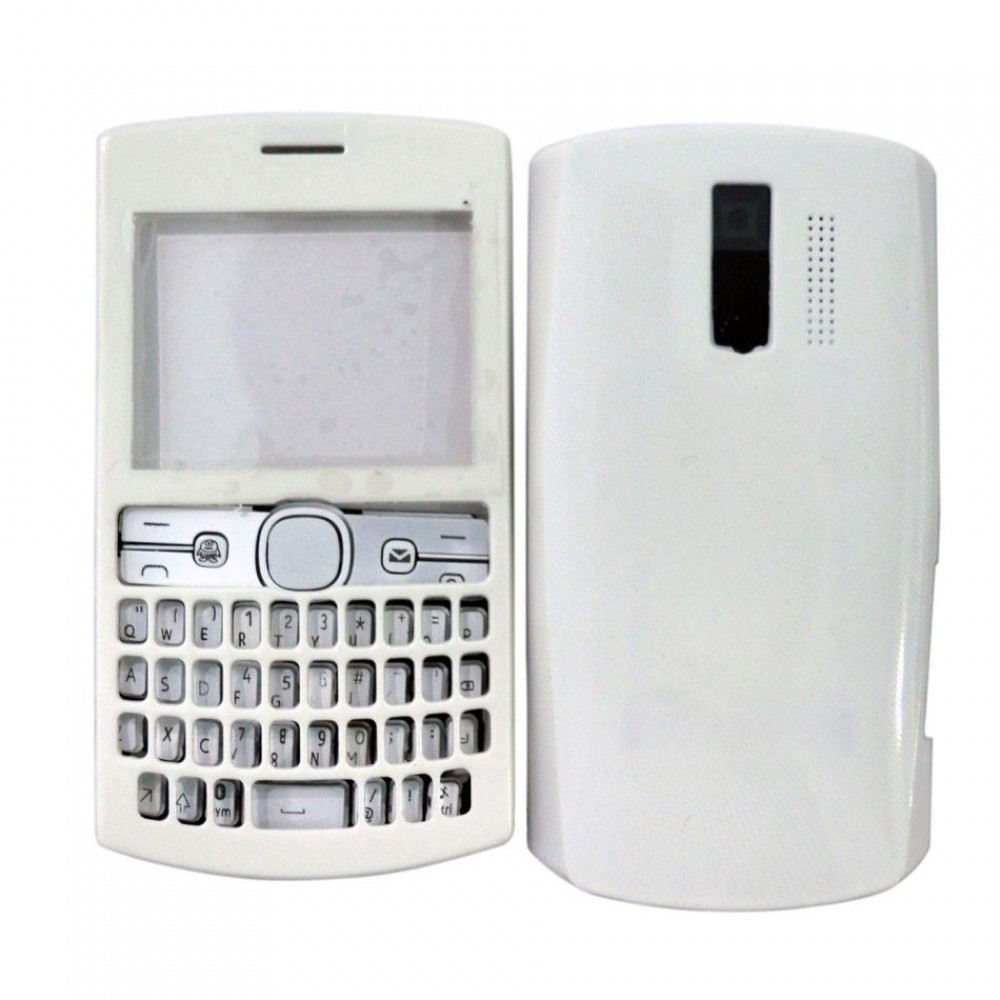 Нокиа 205 купить. Нокиа 205. Телефон Nokia Asha 205. Nokia 205 4g. Нокиа Asha 205 сенсорный.