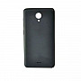 Buy Now Back Panel Cover for Micromax Unite 2 A106 - Grey