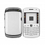 Buy Now Full Body Housing for BlackBerry Curve 9220 - White