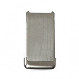 samsung s3600 silver