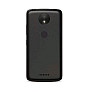 Buy Now Full Body Housing for Moto C Plus - Black