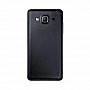 Buy Now Full Body Housing for Samsung Galaxy On5 Pro - Black