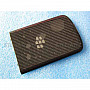 Buy Now Back Cover For BlackBerry Q10