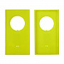 Buy Now Back Cover For Nokia Lumia 1020