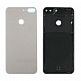 Buy Now Back Panel Cover for Honor 9 Lite - Grey