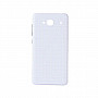 Buy Now Back Panel Cover for Xiaomi Redmi 2 Prime - White