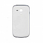 Buy Now Back Cover for Samsung Galaxy S Duos S7562