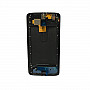 Buy Now Middle Frame for Motorola Moto X Play 32GB