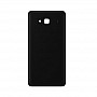 Buy Now Back Panel Cover for Xiaomi Redmi 2 Prime - Black