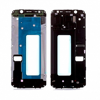 Buy Now Front Housing for Samsung Galaxy J6