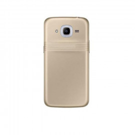 Buy Now Full Body Housing For Samsung Galaxy J2 16 Gold