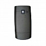 Buy Now Back Panel Cover for Nokia X2-01 - Black