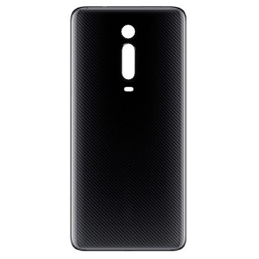 Note 9 pro крышка. Xiaomi mi 9t черный. Xiaomi Redmi Note 9t задняя крышка. Mi 9t Pro задняя крышка. Mi 9t Pro крышка чёрная.