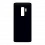 Buy Now Back Panel Cover for Samsung Galaxy S9 Plus - Black