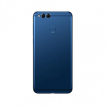 Buy Now Full Body Housing for Honor 7X 64GB - Blue
