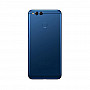 Buy Now Full Body Housing for Honor 7X 64GB - Blue