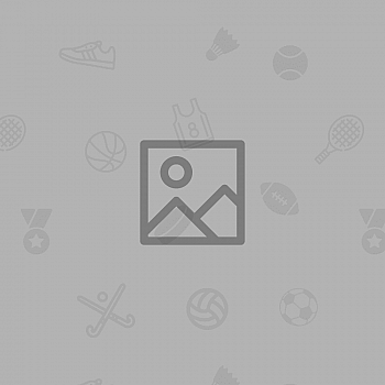 Buy Now Fingerprint Sensor Flex Cable for OnePlus 6 Black