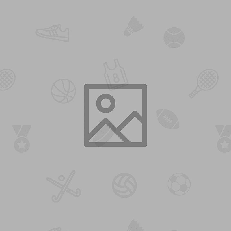 DAJA DJ6 Mini Laser CNC DIY Engraving Machine(EU Plug)