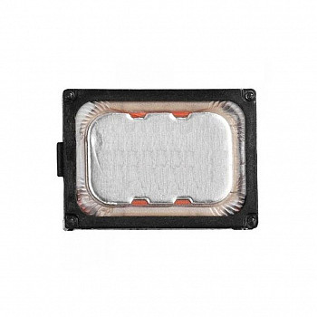 Buy Now Loud Speaker for Motorola Moto X Play Dual SIM