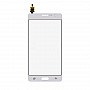Buy Now Touch Screen Digitizer for Samsung Galaxy On7 Pro - White