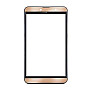 Buy Now Touch Screen Digitizer for IBall Slide Snap 4G2 - Black