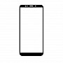 Buy Now Touch Screen Digitizer for Xiaomi Redmi Note 5 Plus - Black