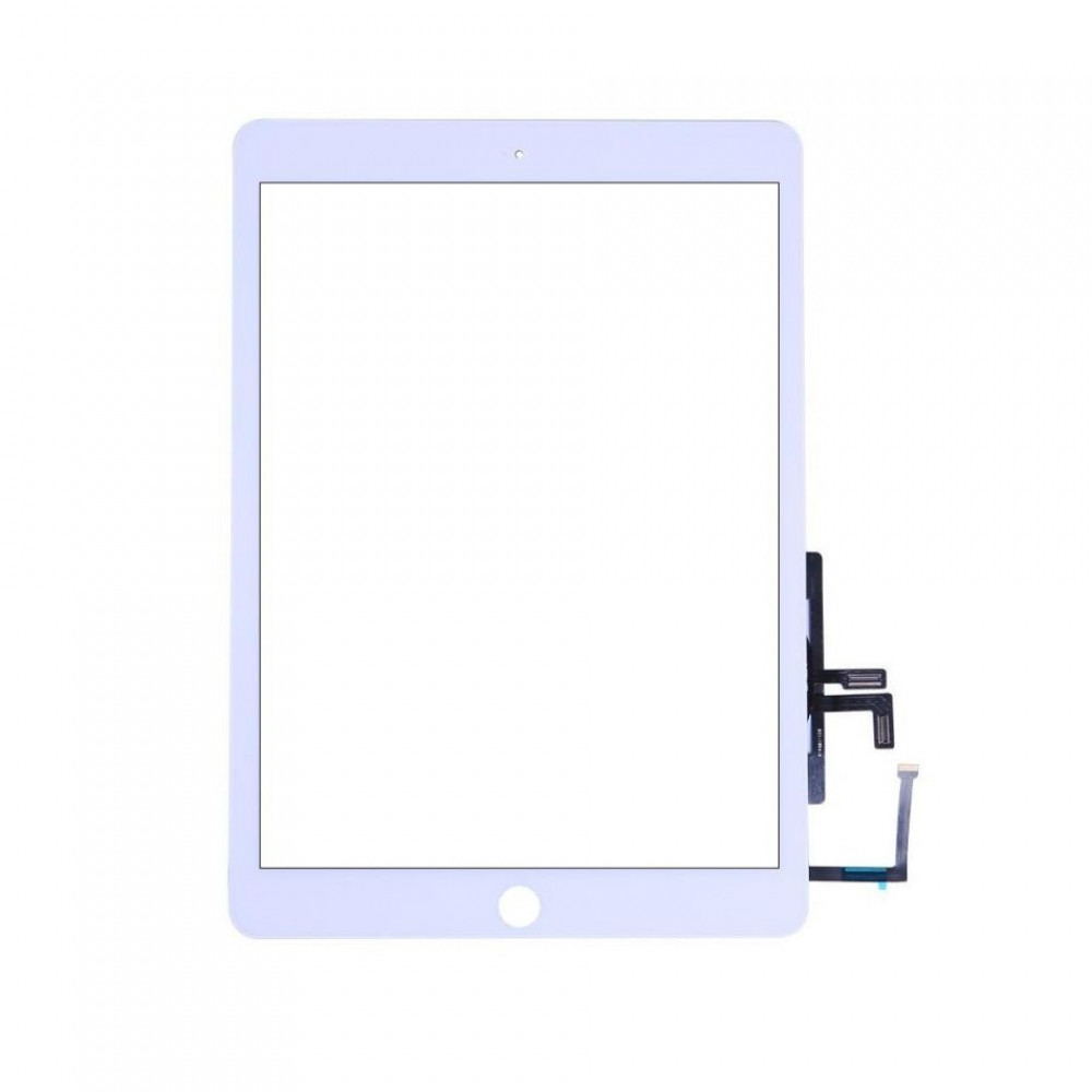 iPad 9.7 (2018) LCD Display