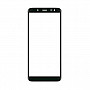 Buy Now Touch Screen Digitizer for Samsung Galaxy J6 - White