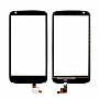 Buy Now Touch Screen Digitizer for HTC Desire 526G Plus dual sim - White