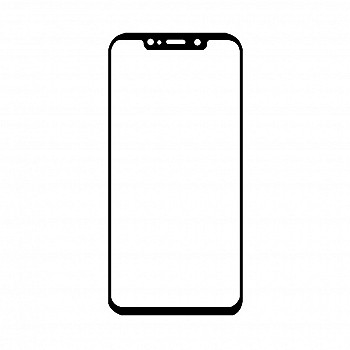 Buy Now Touch Screen Digitizer for 10.or G2 - Blue