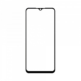 Buy Now Touch Screen Digitizer for Oppo Reno 3 5G - White