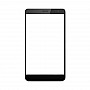 Buy Now Touch Screen Digitizer for HP Slate 7 VoiceTab Ultra - Black