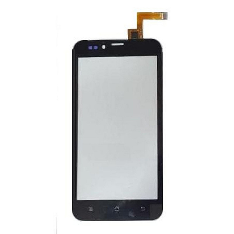 Buy Now Touch Screen Digitizer for Innjoo I1s - White