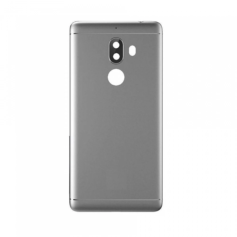 Back Panel Cover for 10or Tenor G 64GB - Colour White Back Panel Cover for 10or Tenor G 64GB - Colour White