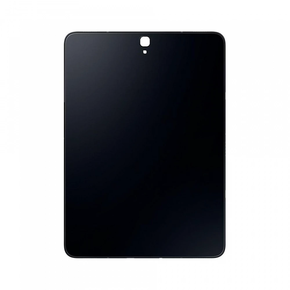 Back Panel Cover for Samsung Galaxy Tab S3 LTE - Colour White Back Panel Cover for Samsung Galaxy Tab S3 LTE - Colour White