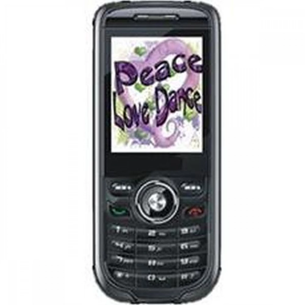 Back Panel Cover for 4Nine Mobiles IM- Colour11 - Colour Black Back Panel Cover for 4Nine Mobiles IM- Colour11 - Colour Black