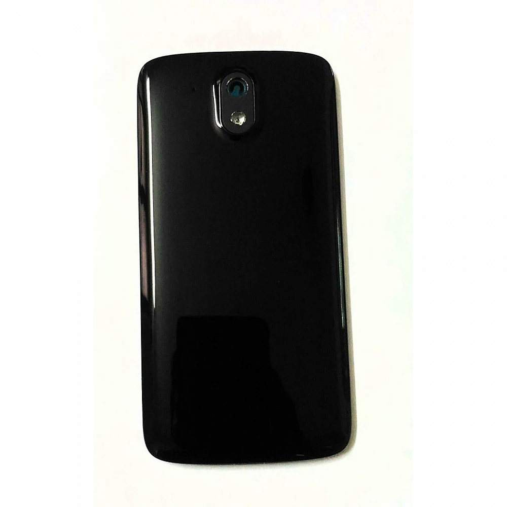 Full Body Housing For HTC Desire 526G Plus dual sim - Black Full Body Housing For HTC Desire 526G Plus dual sim - Black