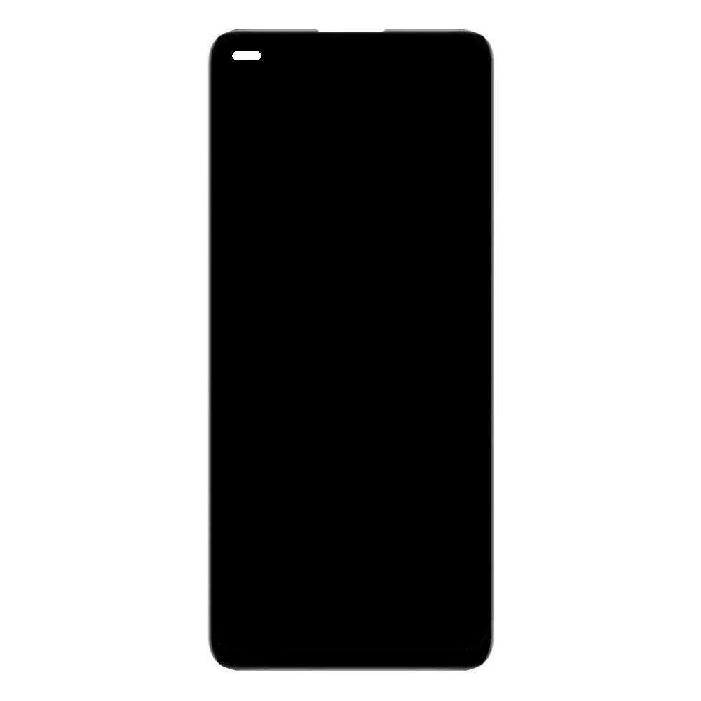 Buy Now LCD with Touch Screen for Oppo F17 Pro - White Display Glass Combo Folder Buy Now LCD with Touch Screen for Oppo F17 Pro - White Display Glass Combo Folder
