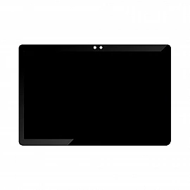 Buy Now LCD with Touch Screen for Acer One 10 T4-129L - Black Display Glass Combo Folder