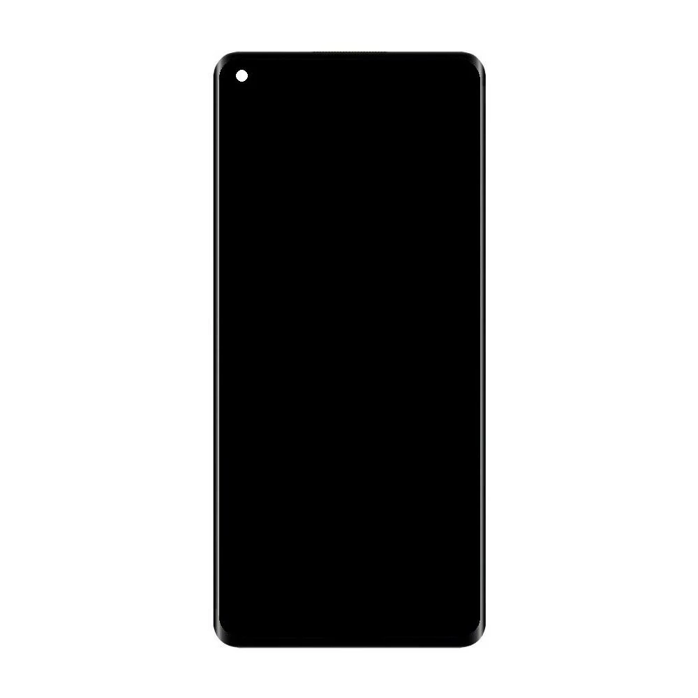 Buy Now LCD with Touch Screen for OPPO Reno 5 Pro 5G - White Display Glass Combo Folder Buy Now LCD with Touch Screen for OPPO Reno 5 Pro 5G - White Display Glass Combo Folder
