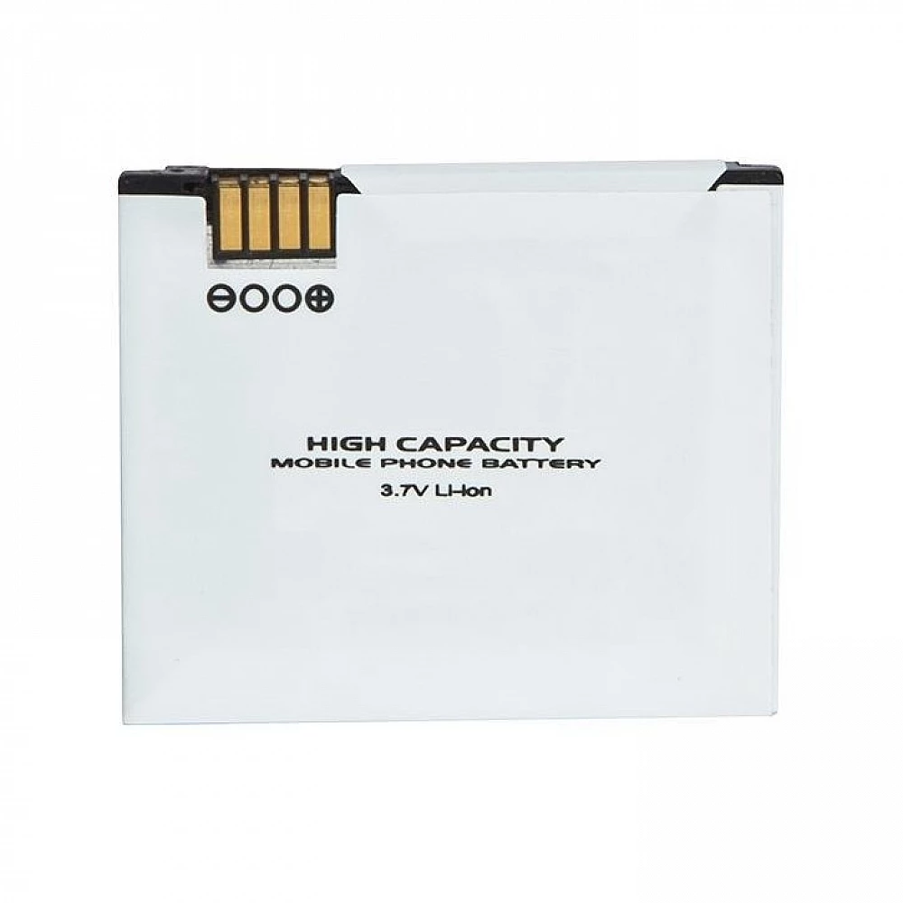 Battery For Motorola L6 Battery For Motorola L6
