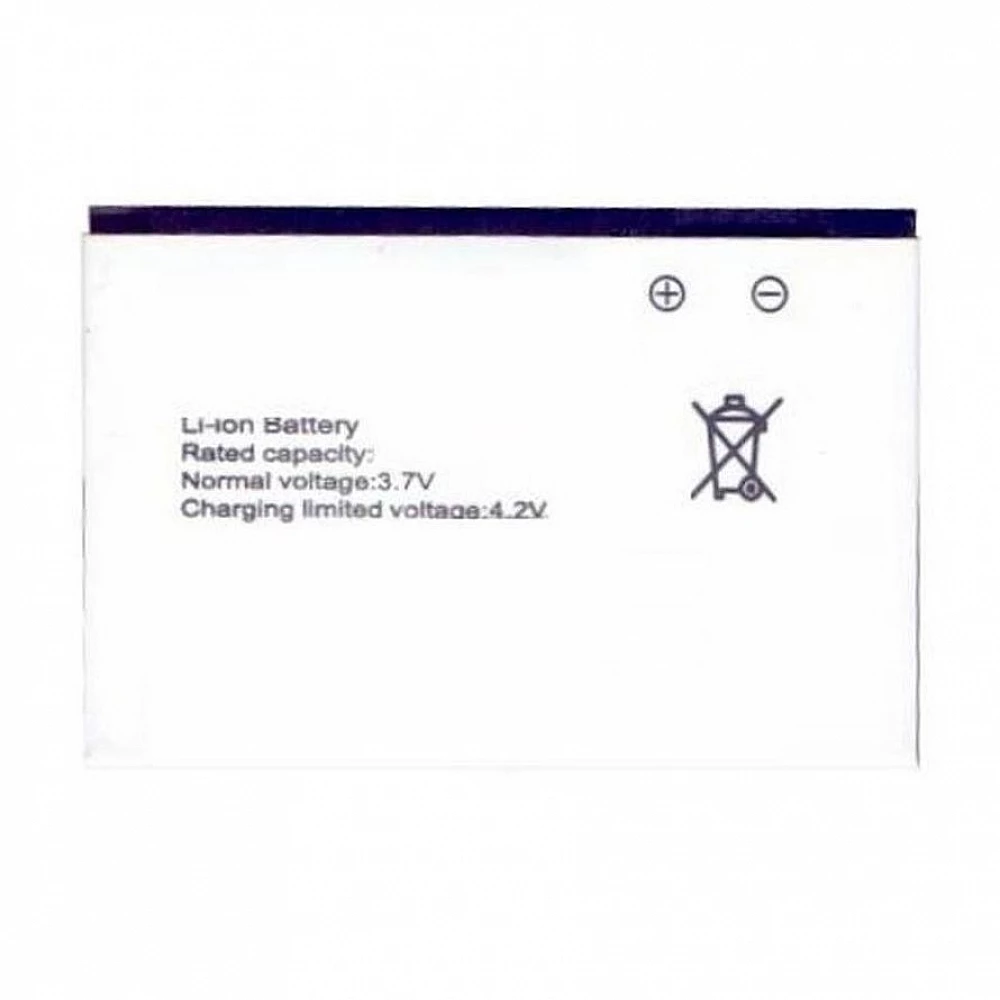 Battery For Motorola RAZR V3 Battery For Motorola RAZR V3