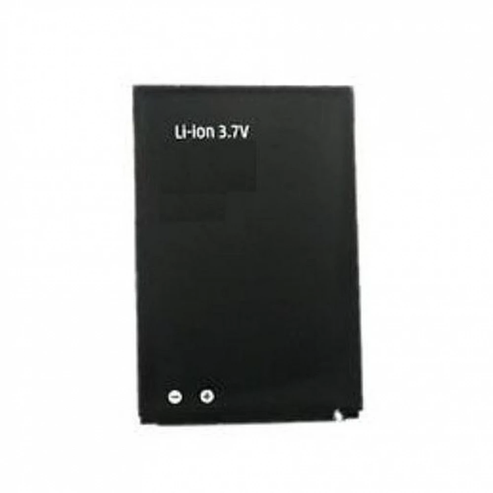 Battery For 3 Skypephone S2x Battery For 3 Skypephone S2x